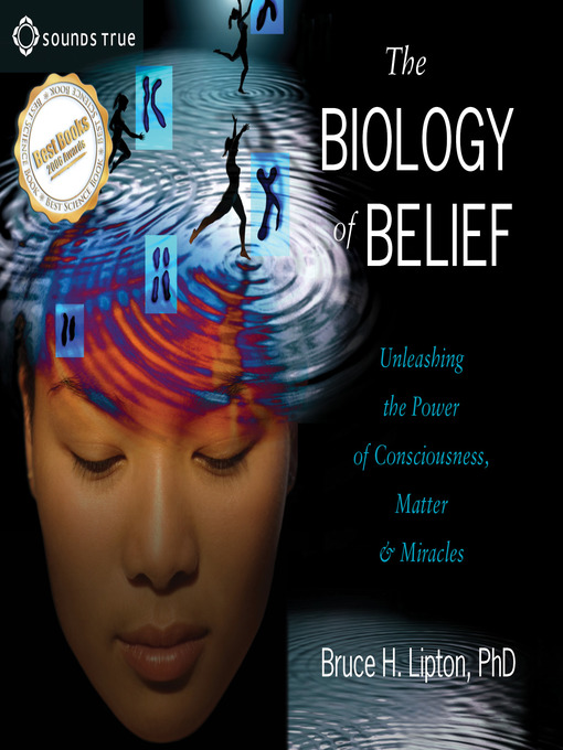 The Biology of Belief