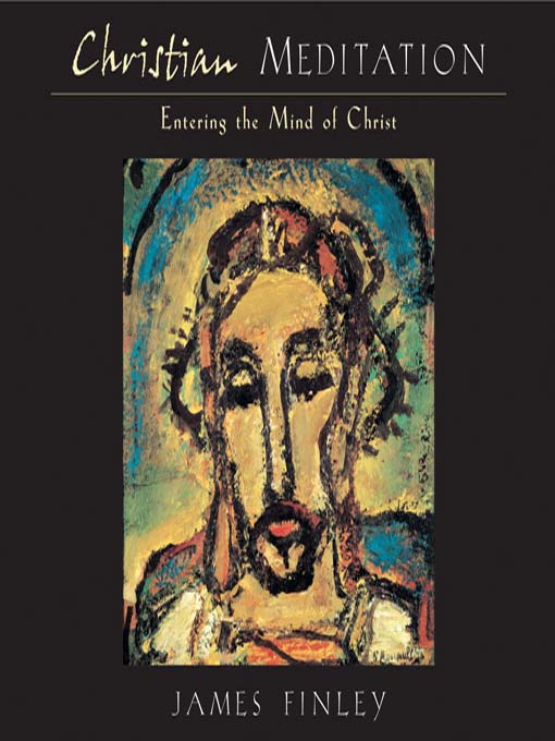 Christian Meditation