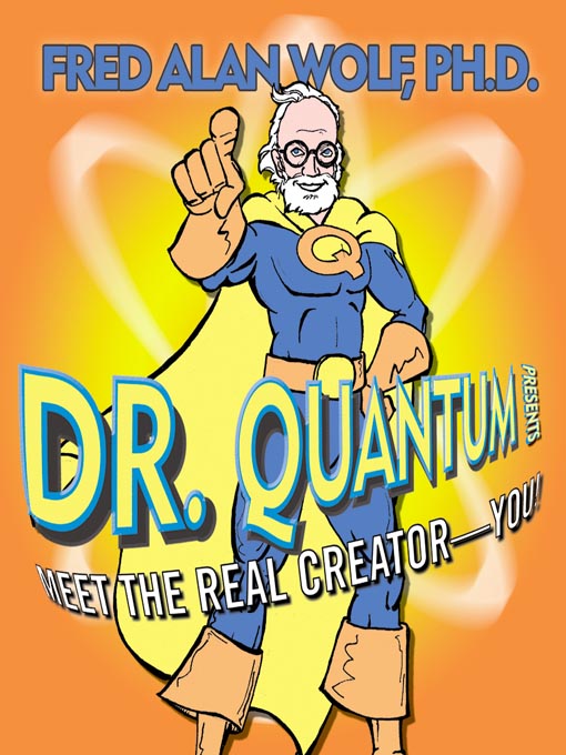 Dr. Quantum Presents