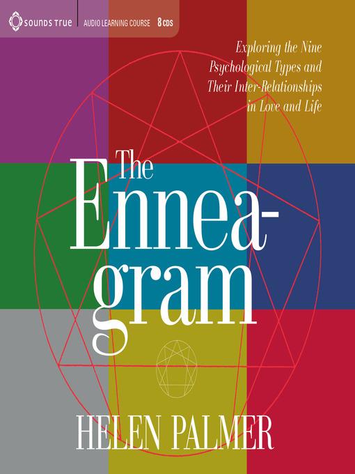 The Enneagram