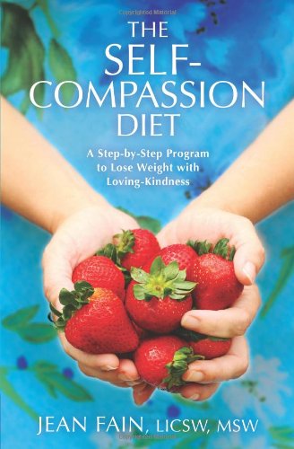 The Self-Compassion Diet