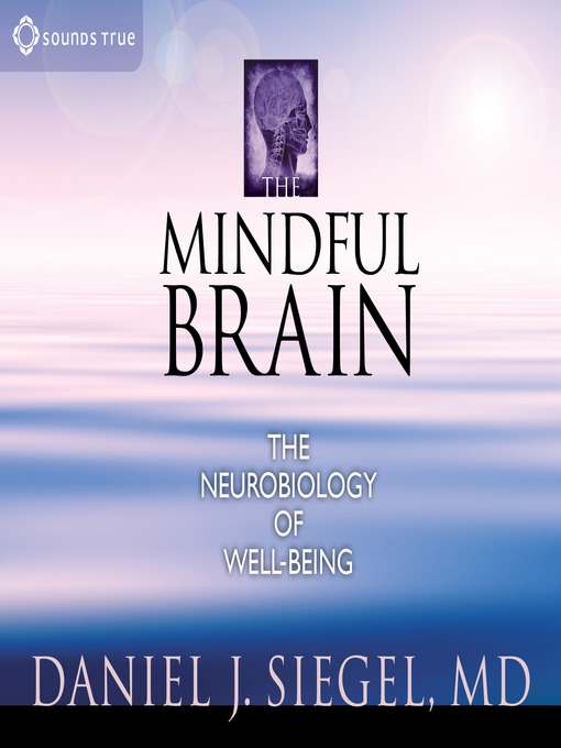 The Mindful Brain