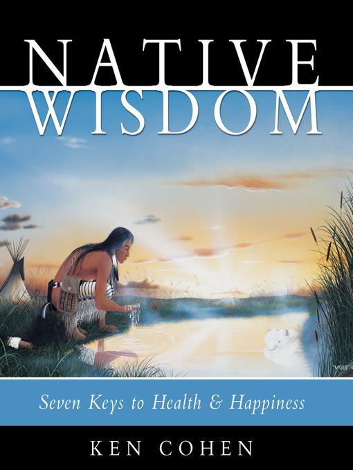 Native Wisdom