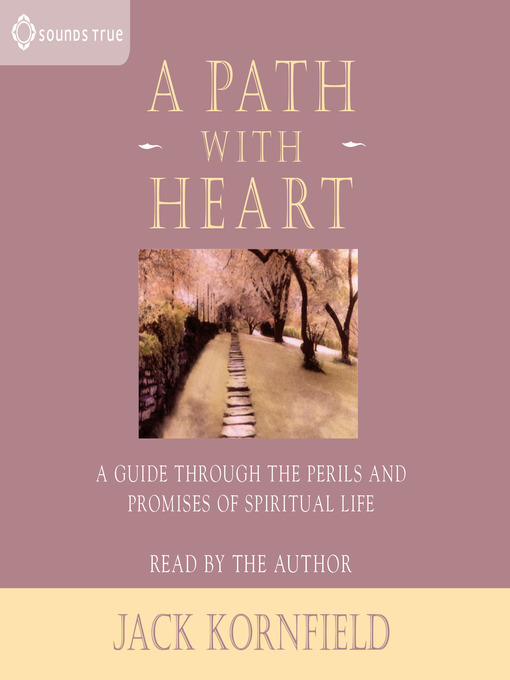 A Path With Heart