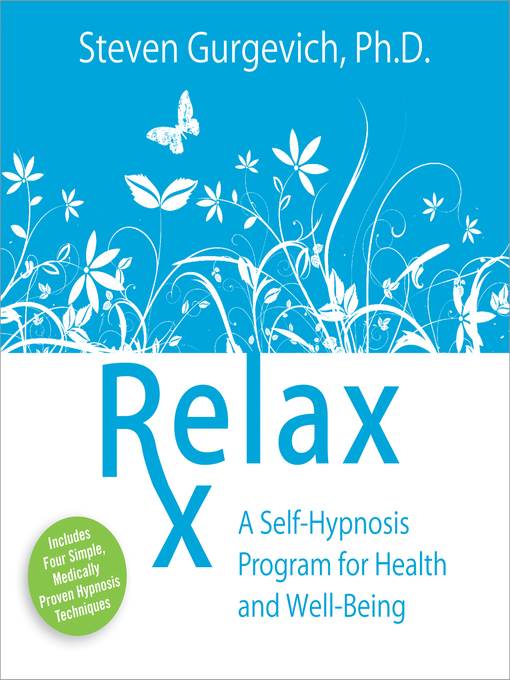 Relax Rx