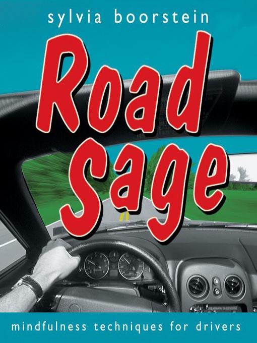 Road Sage