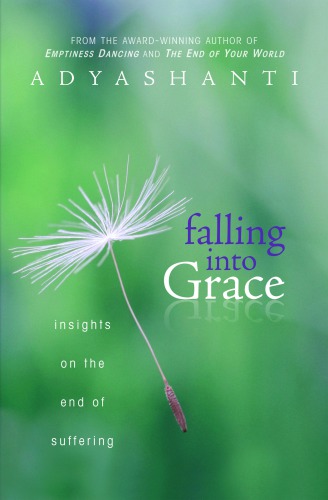 Falling into Grace