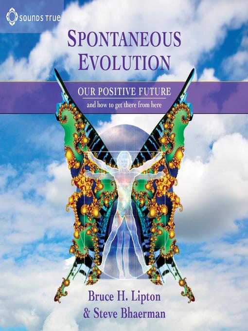 Spontaneous Evolution