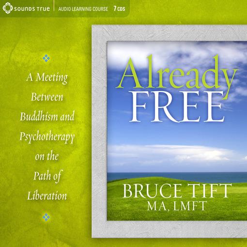 Already Free