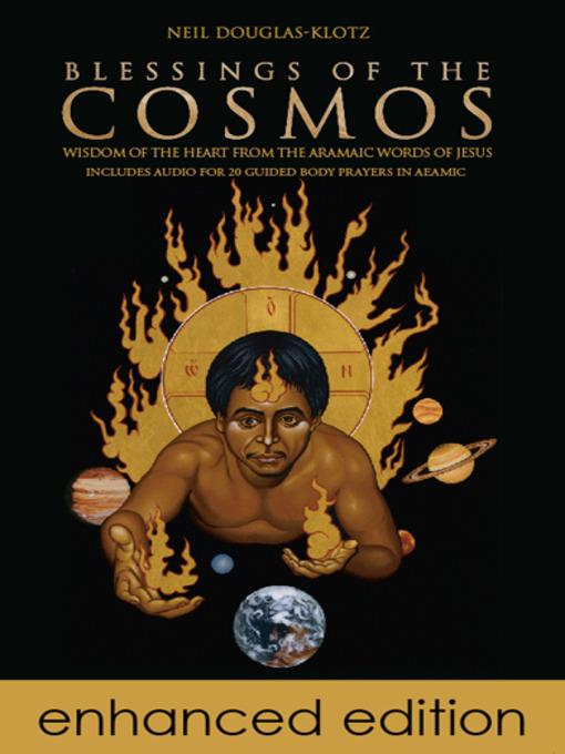 Blessings of the Cosmos