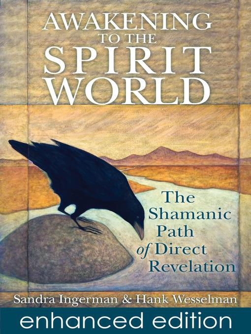 Awakening to the Spirit World