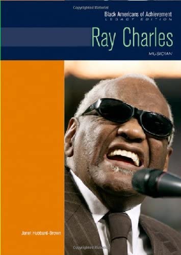 Ray Charles