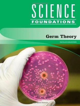 Germ Theory (Science Foundations)