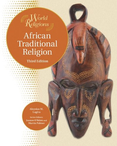 African Traditional Religion