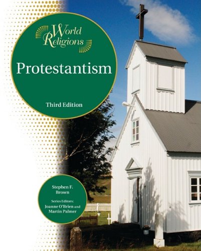 Protestantism