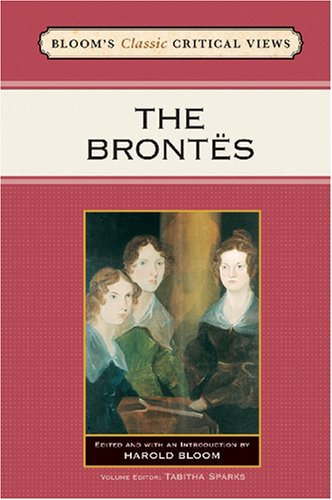 The Brontes