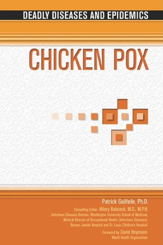 Chicken Pox