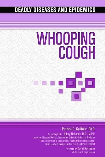 Whooping Cough