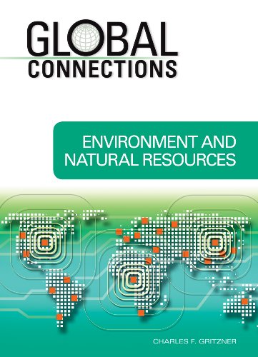 Environment and Natural Resources