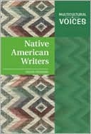 Native American Writers