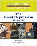 The Great Depression