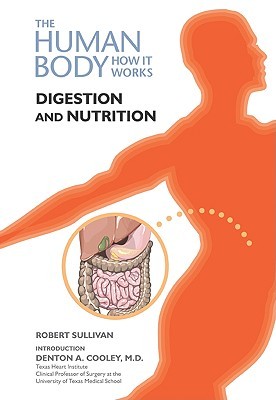 Digestion and Nutrition