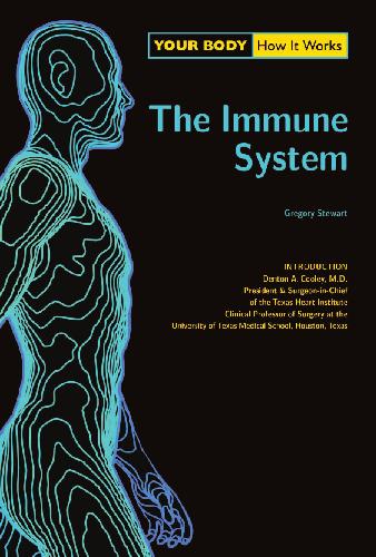 The Immune System