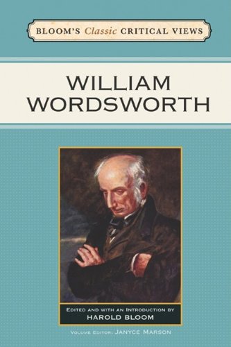 William Wordsworth