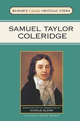 Samuel Taylor Coleridge