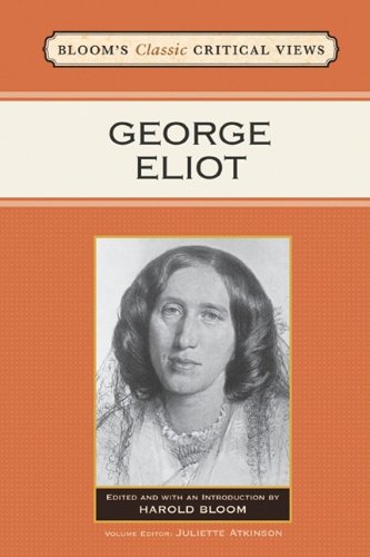 George Eliot