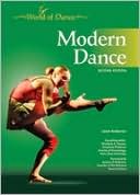 Modern Dance