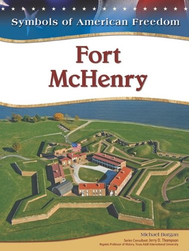 Fort McHenry