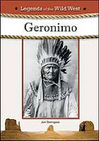 Geronimo (Legends Of The Wild West)