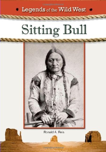 Sitting Bull