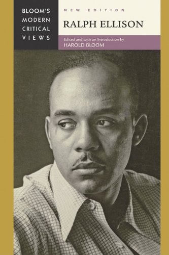 Ralph Ellison