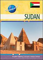 Sudan