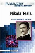 Nikola Tesla