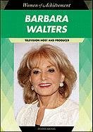 Barbara Walters