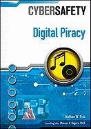 Cyberpiracy (Cybersafety)