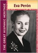 Eva Peron