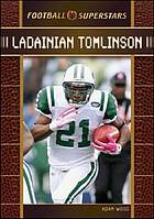 LaDainian Tomlinson