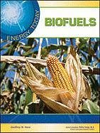 Biofuels