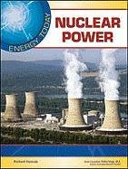 Nuclear Power