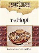 The Hopi