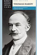 Thomas Hardy, New Edition