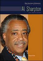 Al Sharpton