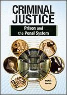 Prison and the Penal System