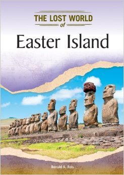 Easter Island