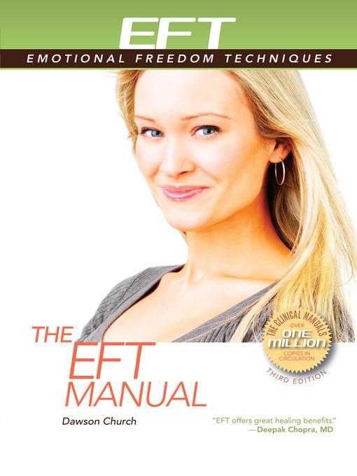 The EFT Manual