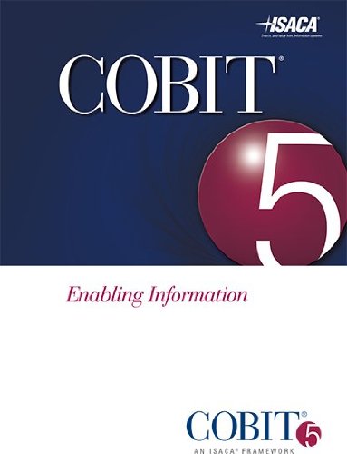 COBIT 5